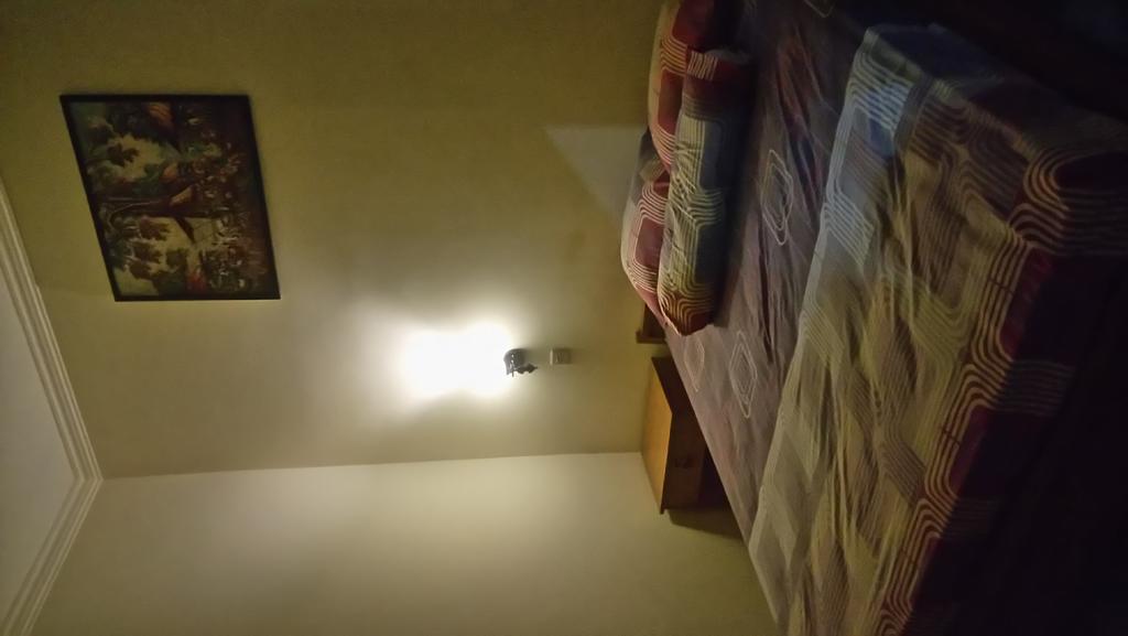 Puji Homestay Mataram Esterno foto